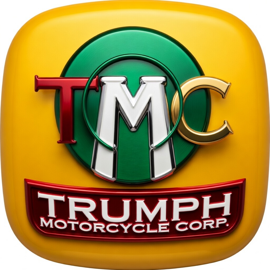 TMC HRIS