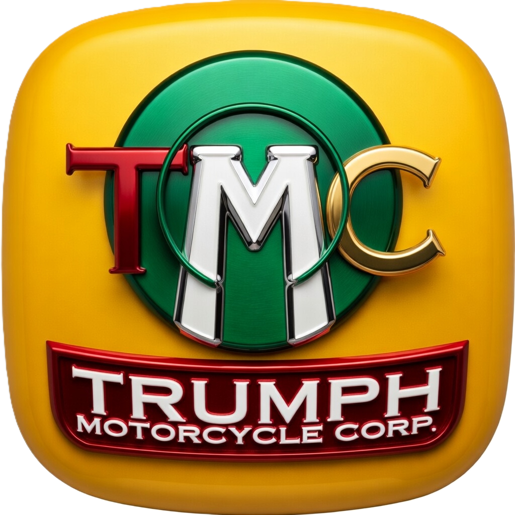 TMC HRIS